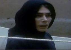 فیلم سینمایی تمام وسوسه های زمین  www.filimo.com/m/I4BuY