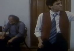 فیلم سینمایی تمام وسوسه های زمین  www.filimo.com/m/I4BuY