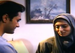 فیلم سینمایی پشت دیوار شب  www.filimo.com/m/XuY7d