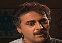 فیلم سینمایی فریاد در شب  www.filimo.com/m/DsIPV