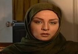 فیلم سینمایی فریاد در شب  www.filimo.com/m/DsIPV