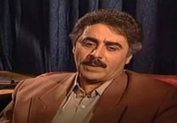 فیلم سینمایی فریاد در شب  www.filimo.com/m/DsIPV