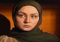فیلم سینمایی فریاد در شب  www.filimo.com/m/DsIPV