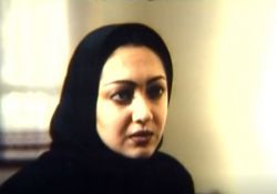 تصویر 1  فیلم  