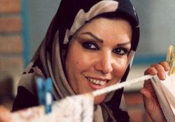 تصویر 12  فیلم  