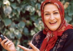 تصویر 10  فیلم  