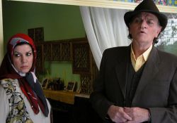 تصویر 8  فیلم  