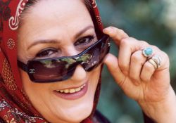 تصویر 4  فیلم  