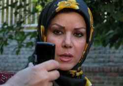 تصویر 3  فیلم  