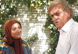 تصویر 3  فیلم  