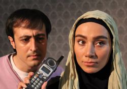تصویر 6  فیلم  