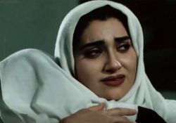 تصویر 4  فیلم  