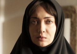 فیلم سینمایی ربوده شده  www.filimo.com/m/Wq4P0