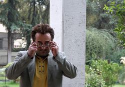 سریال ابله  www.filimo.com/m/11614