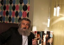 سریال ابله  www.filimo.com/m/11614