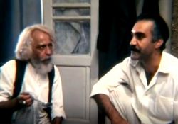 فیلم سینمایی چون باد  www.filimo.com/m/8lhBN