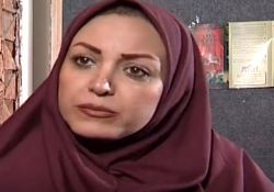 فیلم سینمایی جوان ایرانی  www.filimo.com/m/gkfd0