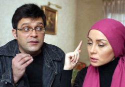 تصویر 11  فیلم  