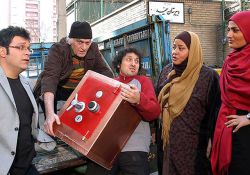 تصویر 5  فیلم  