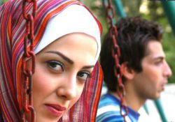 تصویر 5  فیلم  
