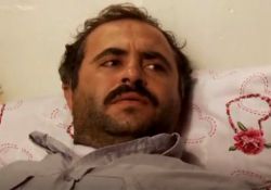 تصویر 9  فیلم  