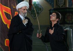 تصویر 3  فیلم  