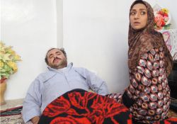 تصویر 1  فیلم  