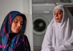 تصویر 7  فیلم  