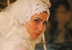 تصویر 4  فیلم  