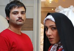 تصویر 2  فیلم  