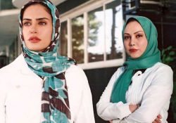 تصویر 8  فیلم  