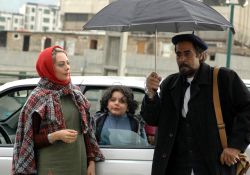 فیلم سینمایی نسکافه داغ داغ  www.filimo.com/m/Rl6v9