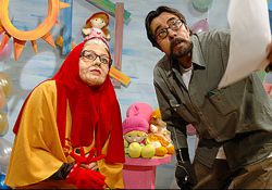 فیلم سینمایی نسکافه داغ داغ  www.filimo.com/m/Rl6v9