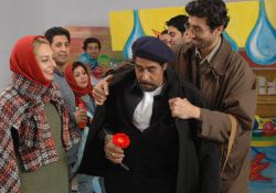 فیلم سینمایی نسکافه داغ داغ  www.filimo.com/m/Rl6v9