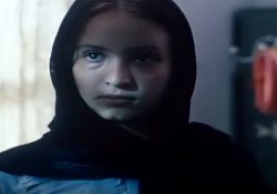 تصویر 6  فیلم  