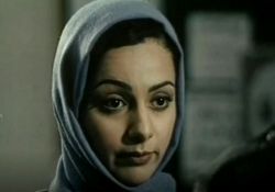 فیلم سینمایی بانوی کوچک  www.filimo.com/m/D37jy