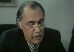 فیلم سینمایی بانوی کوچک  www.filimo.com/m/D37jy