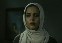 فیلم سینمایی بانوی کوچک  www.filimo.com/m/D37jy