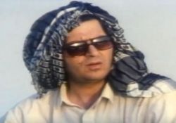 فیلم سینمایی حماسه قهرمانان  www.filimo.com/m/QkoY8