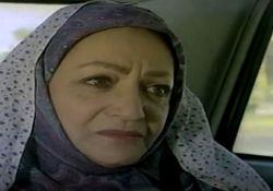 فیلم سینمایی فرار از جهنم  www.filimo.com/m/IDl6V