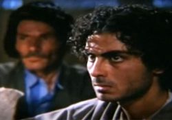 فیلم سینمایی پنجه در خاک  www.filimo.com/m/fx3wN