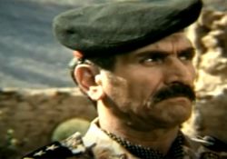 فیلم سینمایی پنجه در خاک  www.filimo.com/m/fx3wN