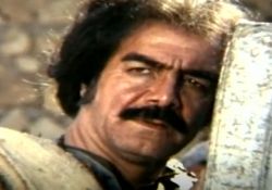 فیلم سینمایی پنجه در خاک  www.filimo.com/m/fx3wN