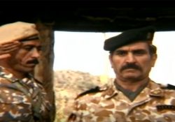فیلم سینمایی پنجه در خاک  www.filimo.com/m/fx3wN