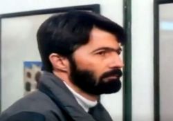 فیلم سینمایی روی خط مرگ  www.filimo.com/m/PRIYz