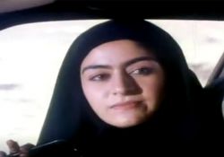فیلم سینمایی روی خط مرگ  www.filimo.com/m/PRIYz