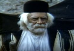 فیلم سینمایی مرگ پلنگ  www.filimo.com/m/D4mJe