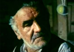 فیلم سینمایی ریشه در خون  www.filimo.com/m/nN8Pr