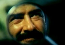 فیلم سینمایی ریشه در خون  www.filimo.com/m/nN8Pr