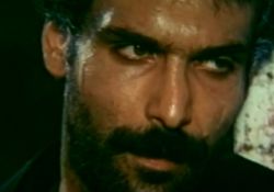 فیلم سینمایی ریشه در خون  www.filimo.com/m/nN8Pr